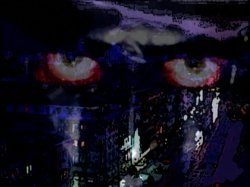 'Bloodrite' screenshot nº 95