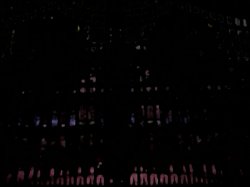 'Bloodrite' screenshot nº 96