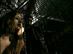 'Bloodrite' screenshot nº 97