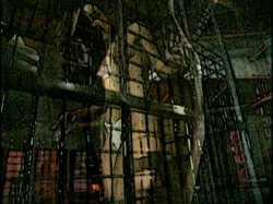 'Bloodrite' screenshot nº 98