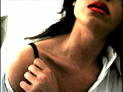 'Bloodrite' screenshot nº 10