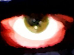 'Bloodrite' screenshot nº 125