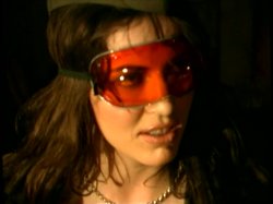 'Bloodrite' screenshot nº 134