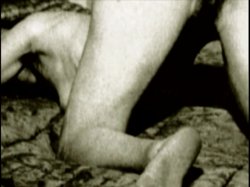 'Bloodrite' screenshot nº 2