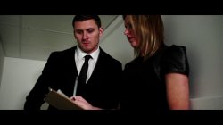 Captura de 'Sexual Interrogation' nº 3