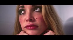 Captura de 'Sexual Interrogation' nº 57