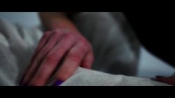 Captura de 'Sexual Interrogation' nº 8