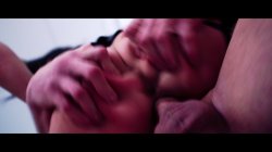 Captura de 'Sexual Interrogation' nº 102