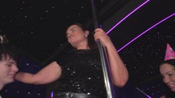 Captura de 'Playful Bi Night' nº 40