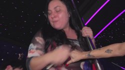 Captura de 'Playful Bi Night' nº 42