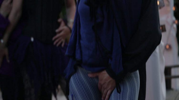 streaming porn video screenshot