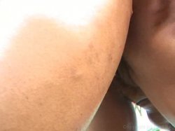 Captura de 'Baby's Got Junk In Da Trunk 2' nº 100