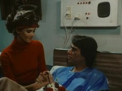 'Too Hot to Touch' screenshot nº 4