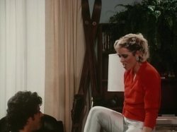 'Too Hot to Touch' screenshot nº 44