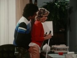 'Too Hot to Touch' screenshot nº 49