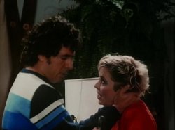 'Too Hot to Touch' screenshot nº 56