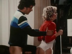 'Too Hot to Touch' screenshot nº 57