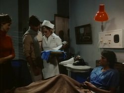 'Too Hot to Touch' screenshot nº 6