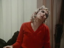 'Too Hot to Touch' screenshot nº 61