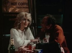 'Too Hot to Touch' screenshot nº 66