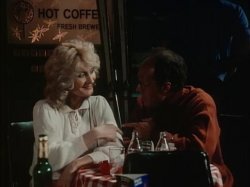 'Too Hot to Touch' screenshot nº 67