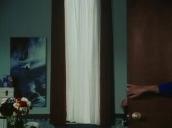 'Too Hot to Touch' screenshot nº 68