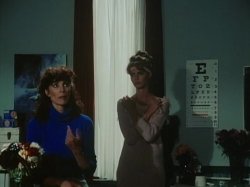'Too Hot to Touch' screenshot nº 69