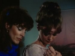 'Too Hot to Touch' screenshot nº 71