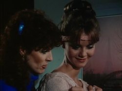 'Too Hot to Touch' screenshot nº 72