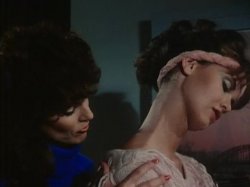 'Too Hot to Touch' screenshot nº 73