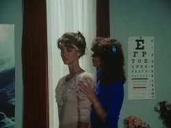 'Too Hot to Touch' screenshot nº 74