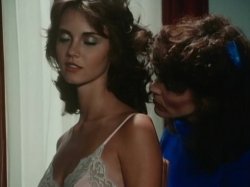 'Too Hot to Touch' screenshot nº 77