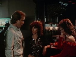 'Too Hot to Touch' screenshot nº 86
