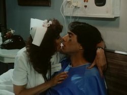 'Too Hot to Touch' screenshot nº 9