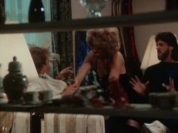'Too Hot to Touch' screenshot nº 91