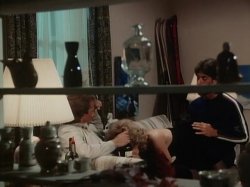 'Too Hot to Touch' screenshot nº 93