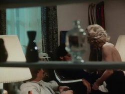 'Too Hot to Touch' screenshot nº 95