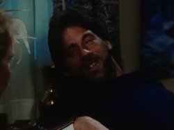 'Too Hot to Touch' screenshot nº 96
