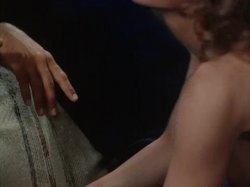 'Too Hot to Touch' screenshot nº 97