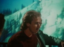 'Too Hot to Touch' screenshot nº 108