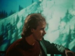 'Too Hot to Touch' screenshot nº 109