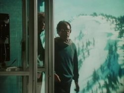 'Too Hot to Touch' screenshot nº 110