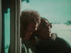 'Too Hot to Touch' screenshot nº 111
