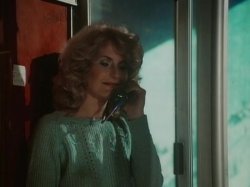 'Too Hot to Touch' screenshot nº 112