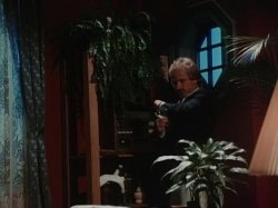 'Too Hot to Touch' screenshot nº 115