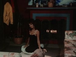 'Too Hot to Touch' screenshot nº 116