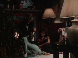 'Too Hot to Touch' screenshot nº 118