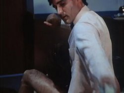 'Too Hot to Touch' screenshot nº 127