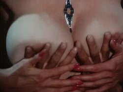 'Too Hot to Touch' screenshot nº 132