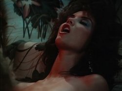 'Too Hot to Touch' screenshot nº 140